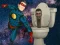 Juego Epic Skibidi Toilet Clash part 1 en línea