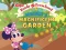 Juego Ready For Preschool Minnie's Magnificent Garden en línea