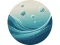 Juego Ocean Orbs en línea