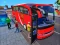 Juego Coach Bus Driving 3D en línea