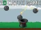 Juego Catch en línea