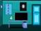 Juego Dentist House Escape en línea