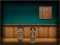 Juego Amgel Kids Room Escape 73 en línea