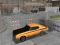 Juego Backyard Parking Car Sim en línea