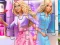Juego Barbie Princess Adventure Jigsaw en línea