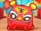 Juego Lunar Tiger en línea