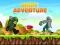 Juego Army Adventure en línea
