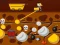Juego Lady Gold Miner en línea