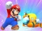Juego Super Mario Transporter en línea
