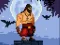 Juego The Last Ruin en línea