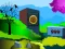Juego Lake View Escape en línea