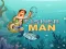 Juego Fisher Man en línea