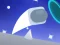 Juego Space Platformer en línea