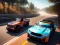 Juego Truck Race en línea