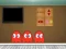 Juego Pacman Escape en línea