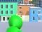 Juego Sniper : Killing Skibidi en línea