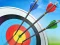 Juego Archery King 3D en línea