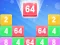 Juego 2048 Merge Block en línea