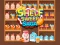 Juego Shelf Sweep en línea