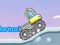 Juego Snow Truck 2 en línea