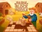 Juego Farm Block Puzzle en línea