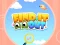 Juego Find It Out en línea