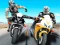 Juego Moto Bike Attack Race Master en línea