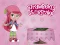 Juego Strawberry Board Games en línea
