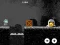 Juego Faded Horror en línea