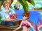 Juego Romantic Date Issues en línea