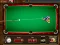 Juego Penthouse Pool en línea