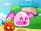 Juego Slime Rush TD en línea