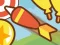Juego Balloons Pop en línea