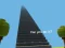 Juego Kogama: Longest Stair en línea