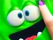 Juego My Super Slime Pet en línea