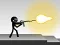 Juego Cold Crime en línea