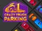 Juego Crazy Truck Parking en línea