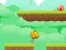 Juego Kid Pumpkin en línea