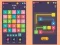 Juego 3 in 1 Puzzle en línea