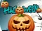 Juego Halloween en línea