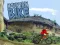 Juego Mountain Bike en línea