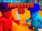 Juego Imposter 3D en línea