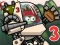 Juego Super Bomb Bugs en línea