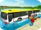 Juego Floating Water Bus en línea