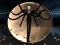 Juego Slenderman Must Die DEAD SPACE en línea