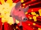 Juego Crazy Pig Simulator en línea