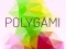 Juego Polygami en línea