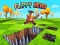 Juego Flippy Hero en línea
