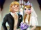 Juego Royal Wedding en línea