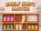 Juego Shelf Shift Match en línea